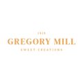 Gregory Mill