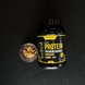 Набір 2Go Протеїнова гранола 4 Горіхи Gregory Mill 4 Nuts Protein Premium Granola (6 &times; 65 г), 390 г GG-10-711 фото 7