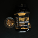 Набір 2Go Протеїнова гранола Шоколад та Горіхи Gregory Mill Choco Nuts Protein Premium Granola, (6 &times; 65 г), 390 г GG-10-712 фото 7