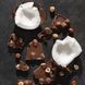 Гранола Gregory Mill Chocolate Coconut, 1000 г GM-01-02 фото 8
