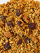 Набір граноли Омега та Колаген Omega Beauty Pack Nut & Cranberry, Chocolate Cherry та Lemon Blueberry, 1800 г, Gregory Mill GG-10-510 фото 3