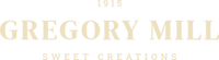 GregoryMill