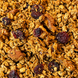 Набір граноли Омега Omega Power Duo Pack Nut & Cranberry, Chocolate Cherry, 1200 г, Gregory Mill GG-10-511 фото 6