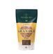 Набір граноли Mega Box Family Maxi, 4500 г Gregory Mill GG-10-949 фото 7