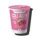 Набір 2Go MIX Колагенова гранола Gregory Mill Premium Granola (6 &times; 65 г), 390 г GG-10-745 фото 6